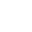 essaytype