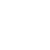 Scholarship Essay Writing Service