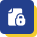 confidentiality