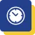 Time Constraints