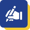 Step-Icon-1