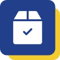 Step-Icon-2