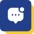 Step-Icon-4