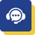 7 customer support