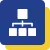 organizing information