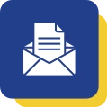 Step-Icon-4