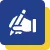 Human Written