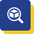 Order Tracking