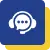 customer support