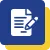 Complex Formatting