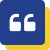 Citation Understanding