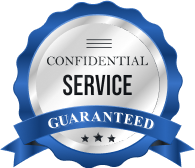 Confidential Service