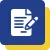 Complex Formatting