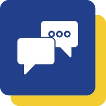 One-to-one Communication