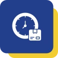 onTime