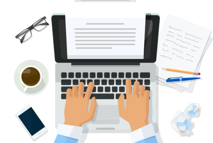 essay writing services