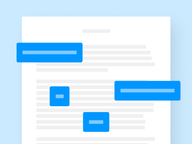 Can Turnitin Detect Writing Style