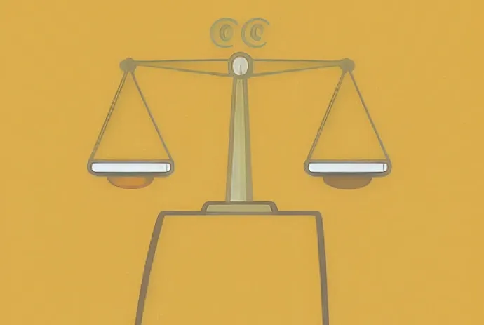 Ethics of Using an Essay Service