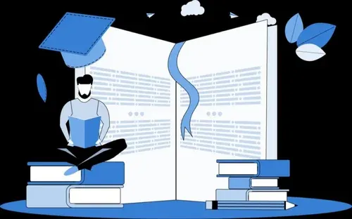 Authentic are Essay Writing Services