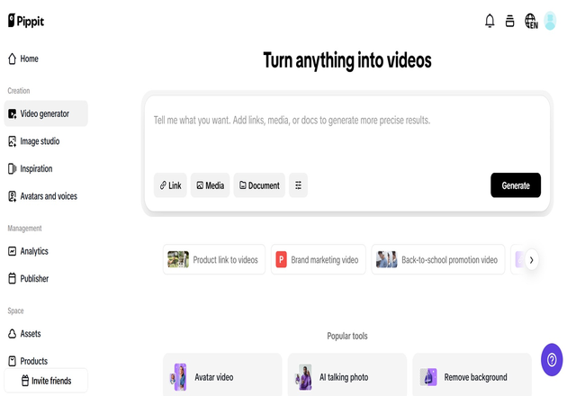 Cut, Don’t Quit: How Smart Trimming Saves Great Content