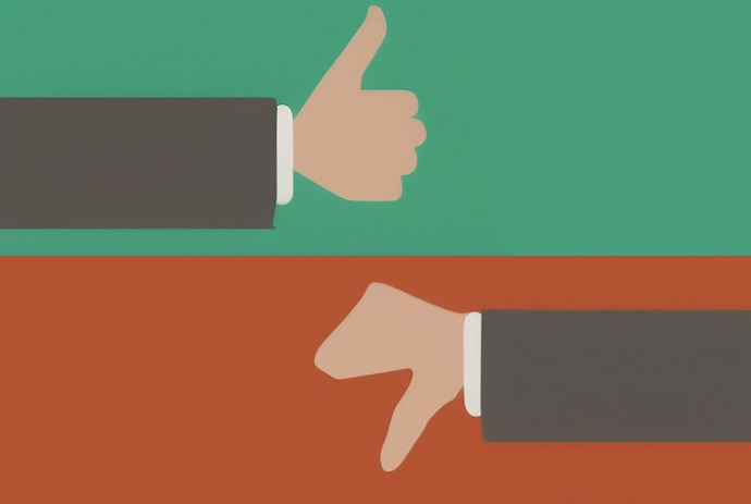 The Risks and Drawbacks of Using an Essay Service