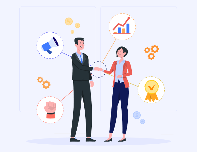 Sponsored Post Terms and Conditions