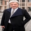 desmond-hughes - Writer