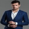 ben-larson - Writer