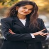 laura-davis - Writer