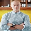 michael-c - Writer