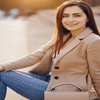 amara-delaney - Writer