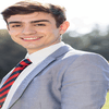 ethan-maxwell - Writer