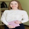 isabella-reyes - Writer