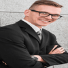 lucas-grant - Writer