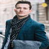 james-archer - Writer