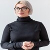 samantha-w - Writer