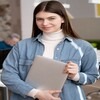 olivia-turner - Writer