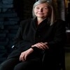 laura - Writer