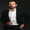 andrew-reynolds - Writer
