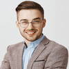 elijah-foster - Writer