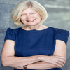 dr-laura-bennett - Writer