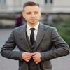 david-m - Writer
