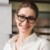 olivia-l - Writer