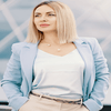 soraya-thorne - Writer