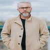 jonathan-m - Writer