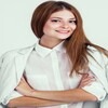 sarah-h - Writer