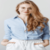 emily-c - Writer