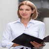 dr-rachel-harrison - Writer