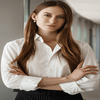 elizabeth-w - Writer