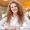 emma-h - Writer